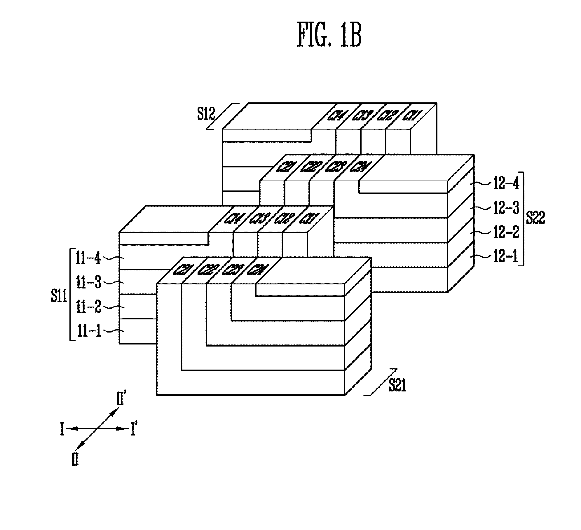 Semiconductor memory device