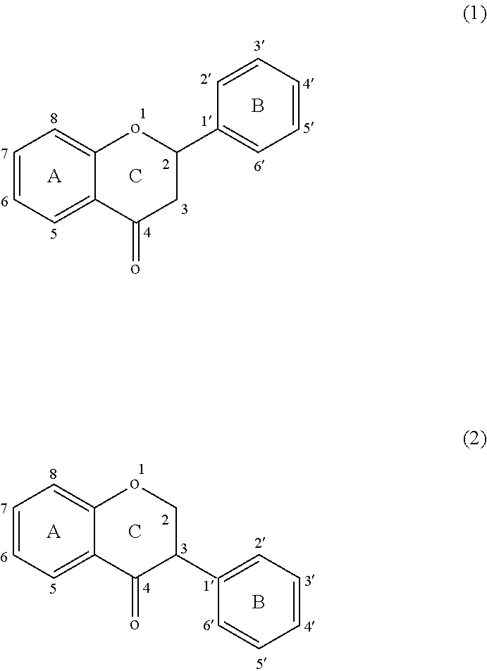 Oxidation resistant dentifrice compositions