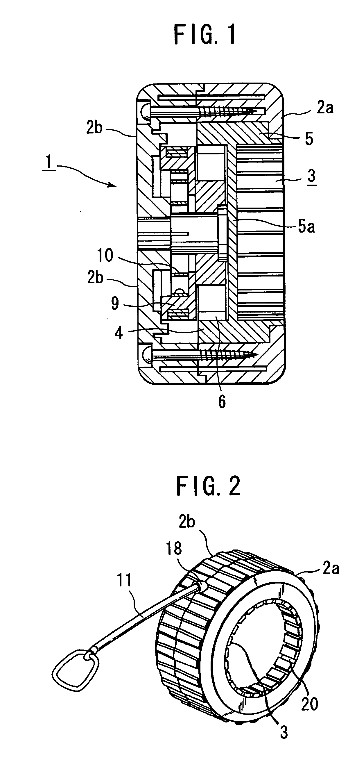 Shoestring tying apparatus