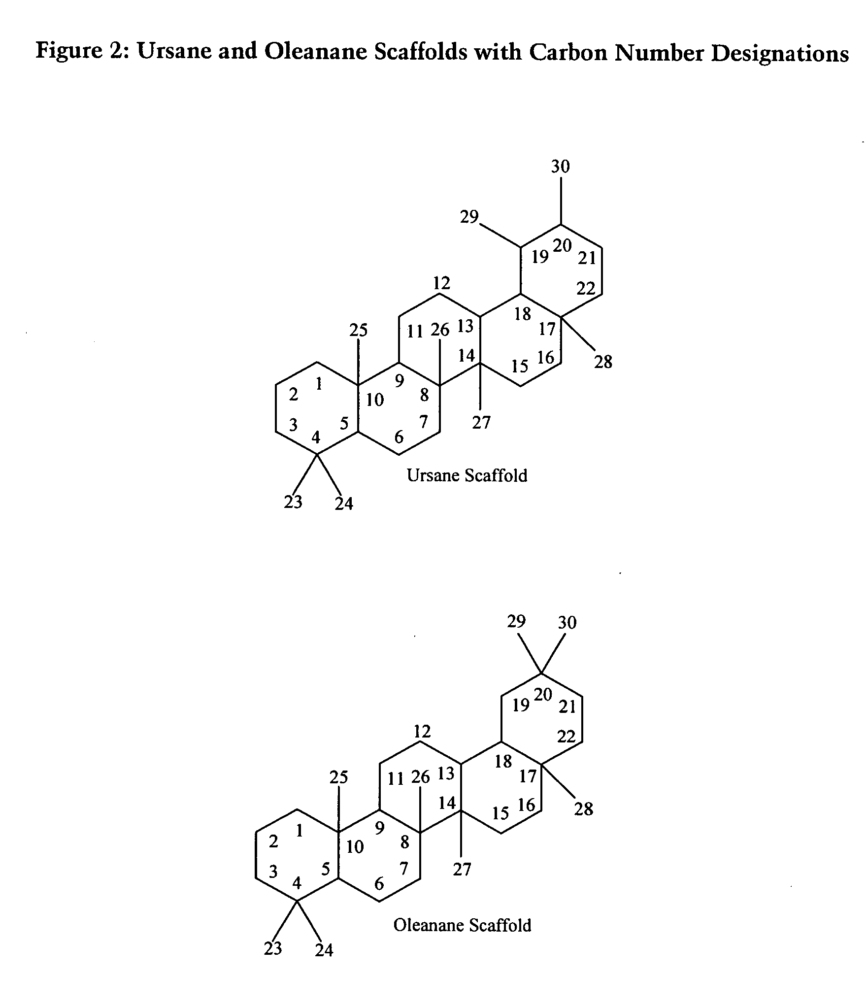 Compositions and methods for controlling biofilms and bacterial infections