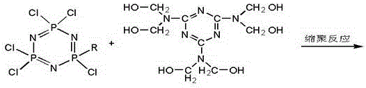 Functional reconstituted lumber