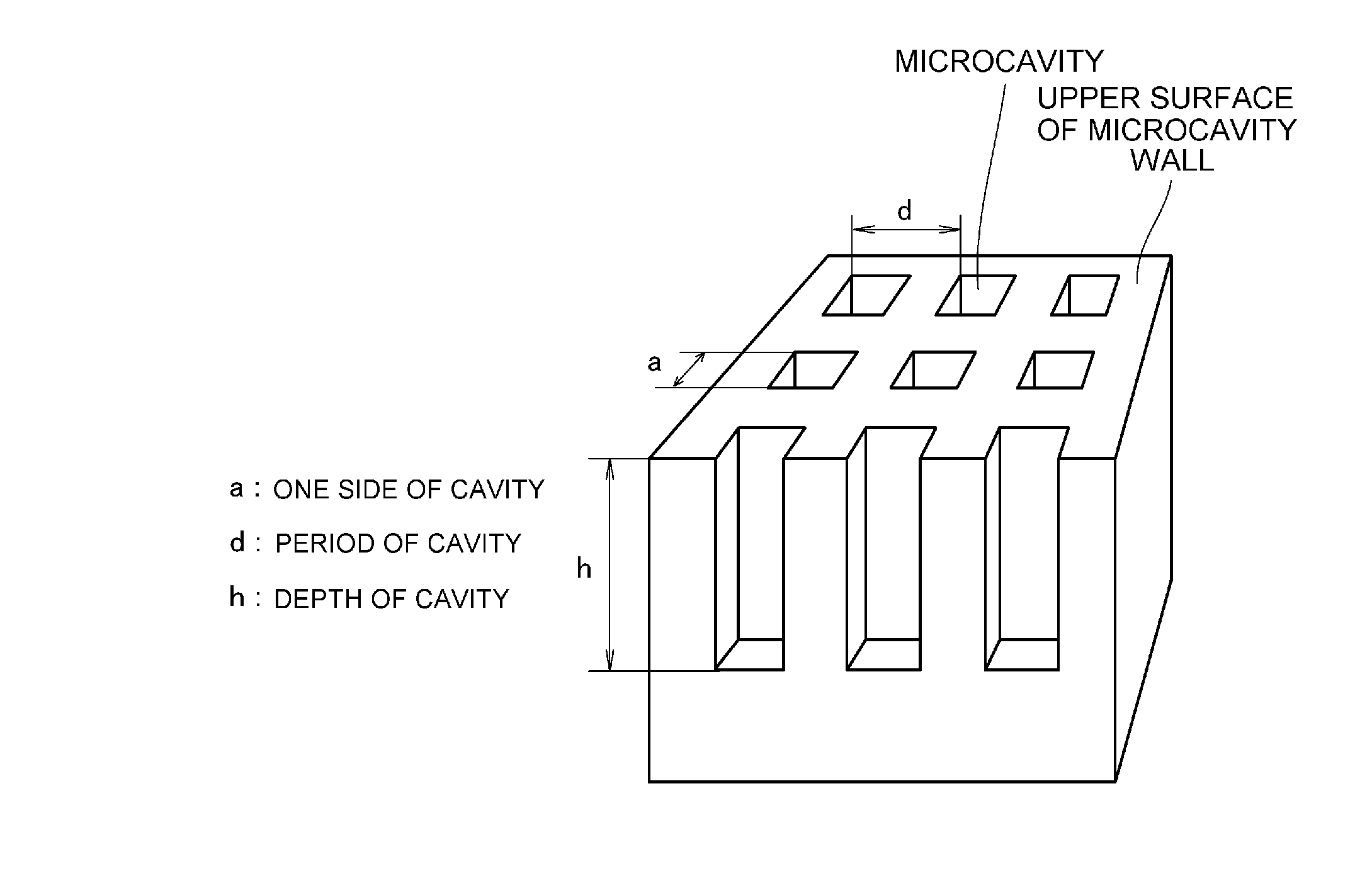 Wavelength selective heat radiation material selectively radiating heat radiation light corresponding to infrared ray transmission wavelength region of resin member and method for manufacturing the same