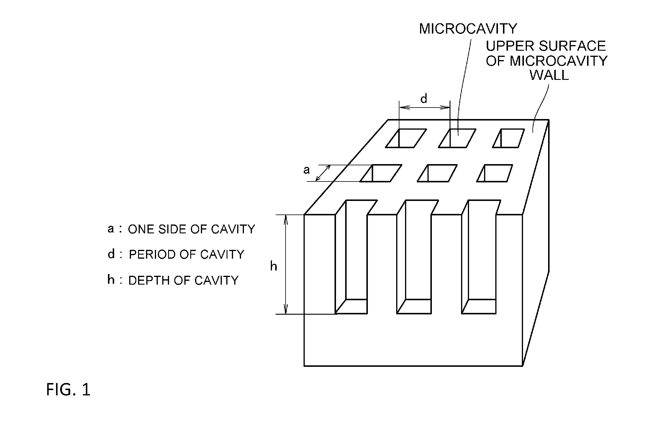 Wavelength selective heat radiation material selectively radiating heat radiation light corresponding to infrared ray transmission wavelength region of resin member and method for manufacturing the same