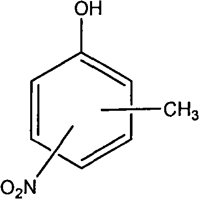 Polymerization inhibitor suitable for vinyl aromatic compound