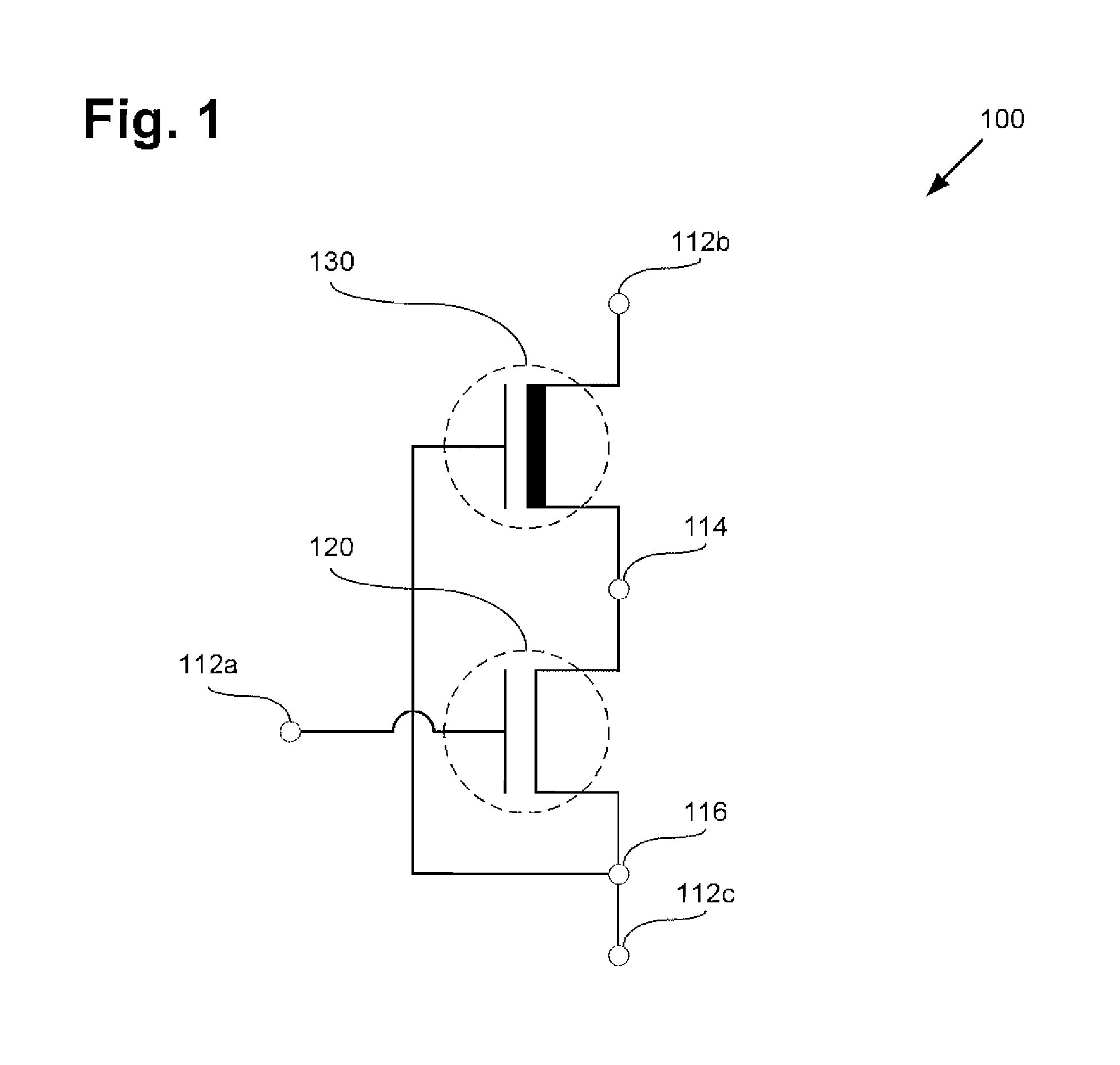 III-Nitride Transistor Stacked with FET in a Package