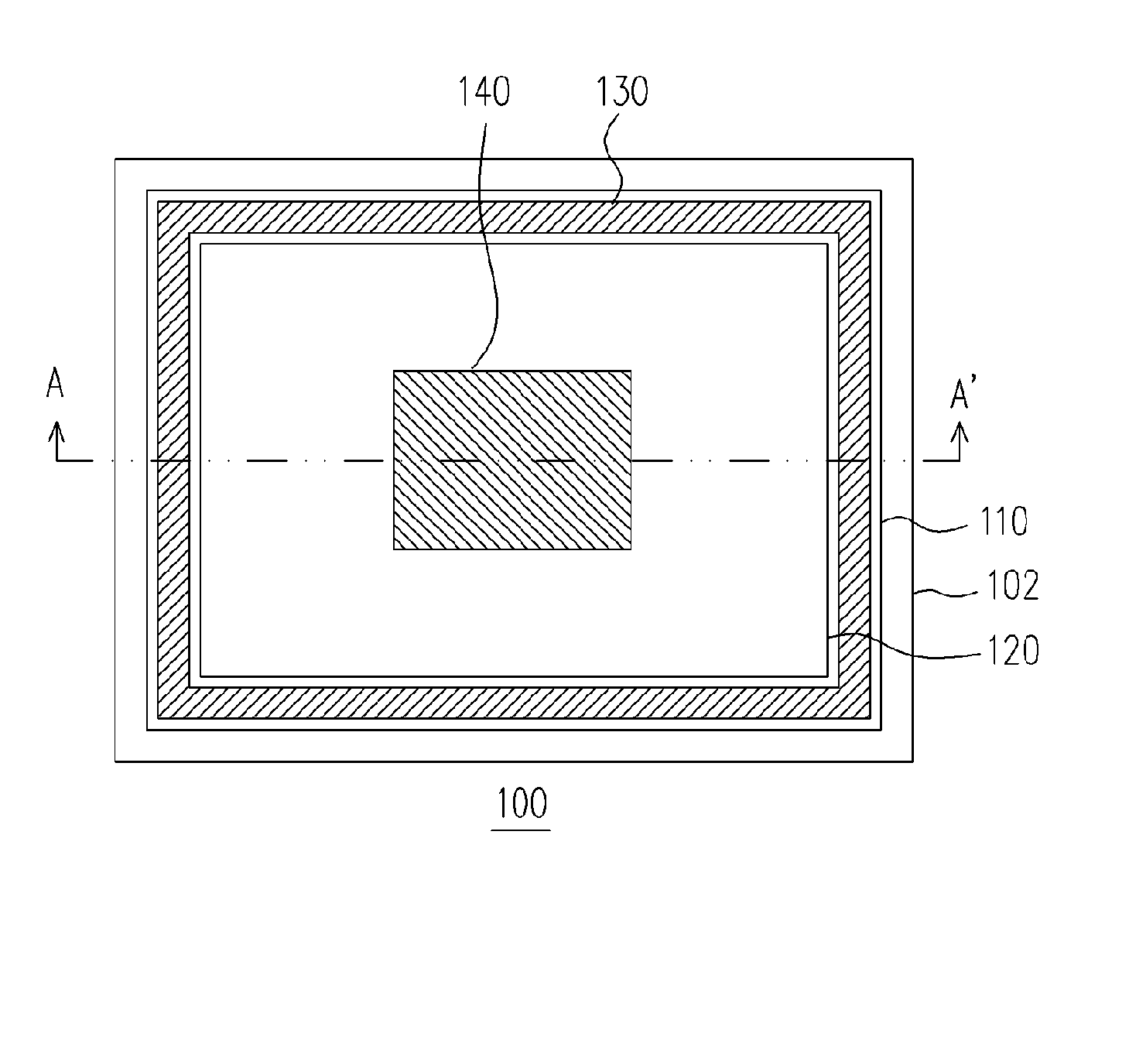 Light emitting diode