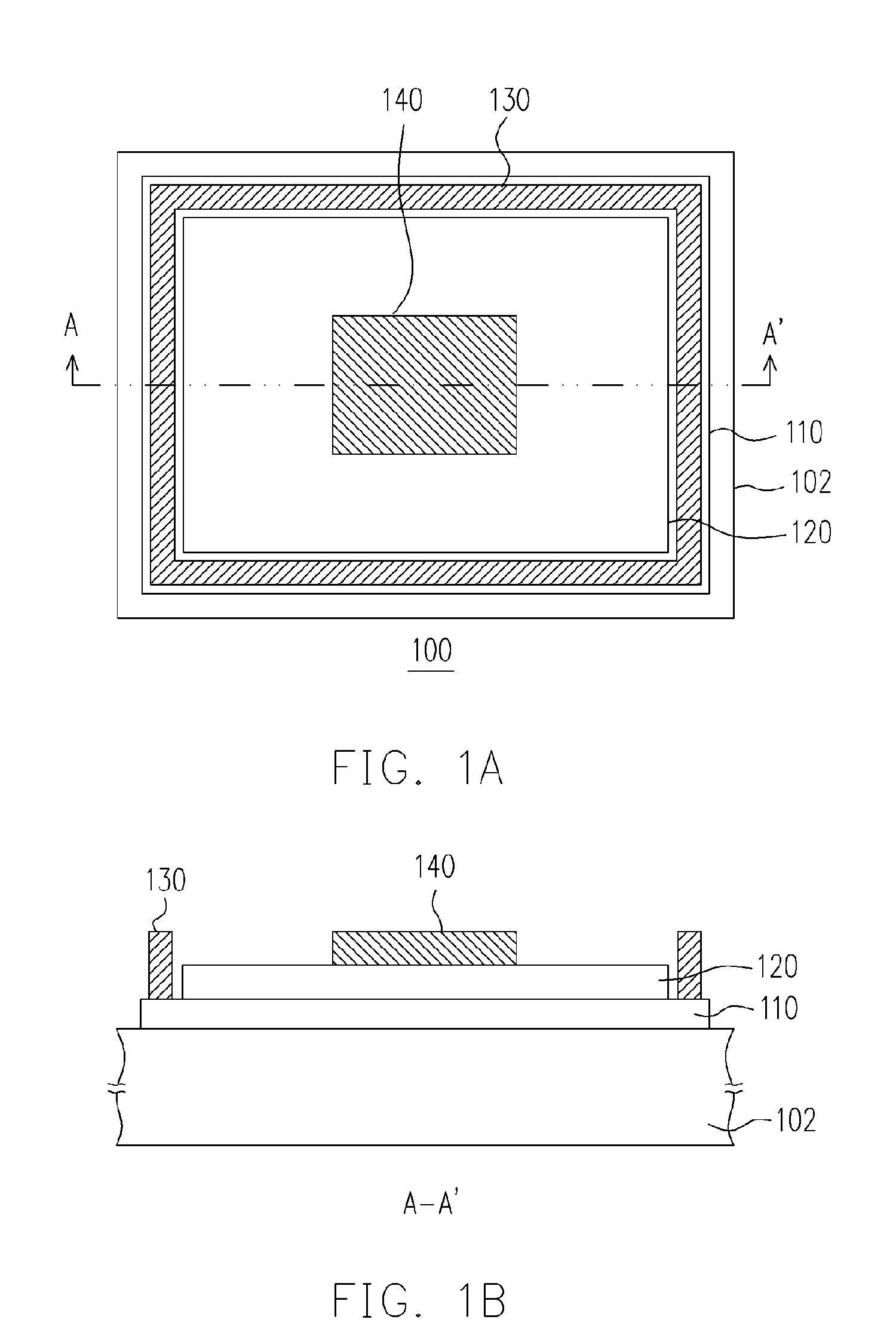 Light emitting diode