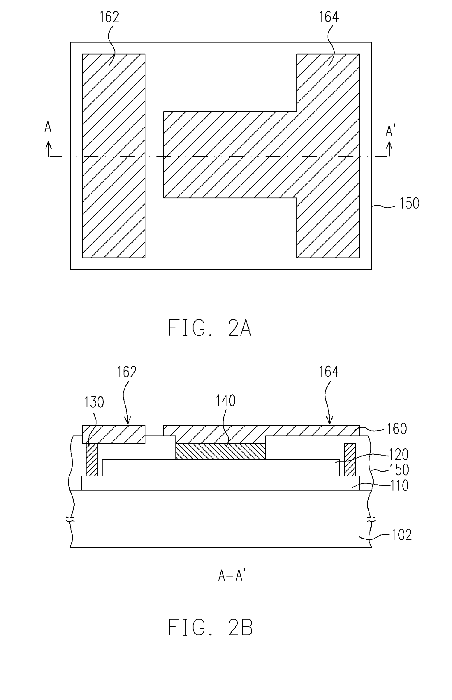 Light emitting diode