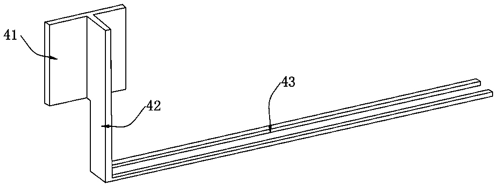 Medical dry film production system