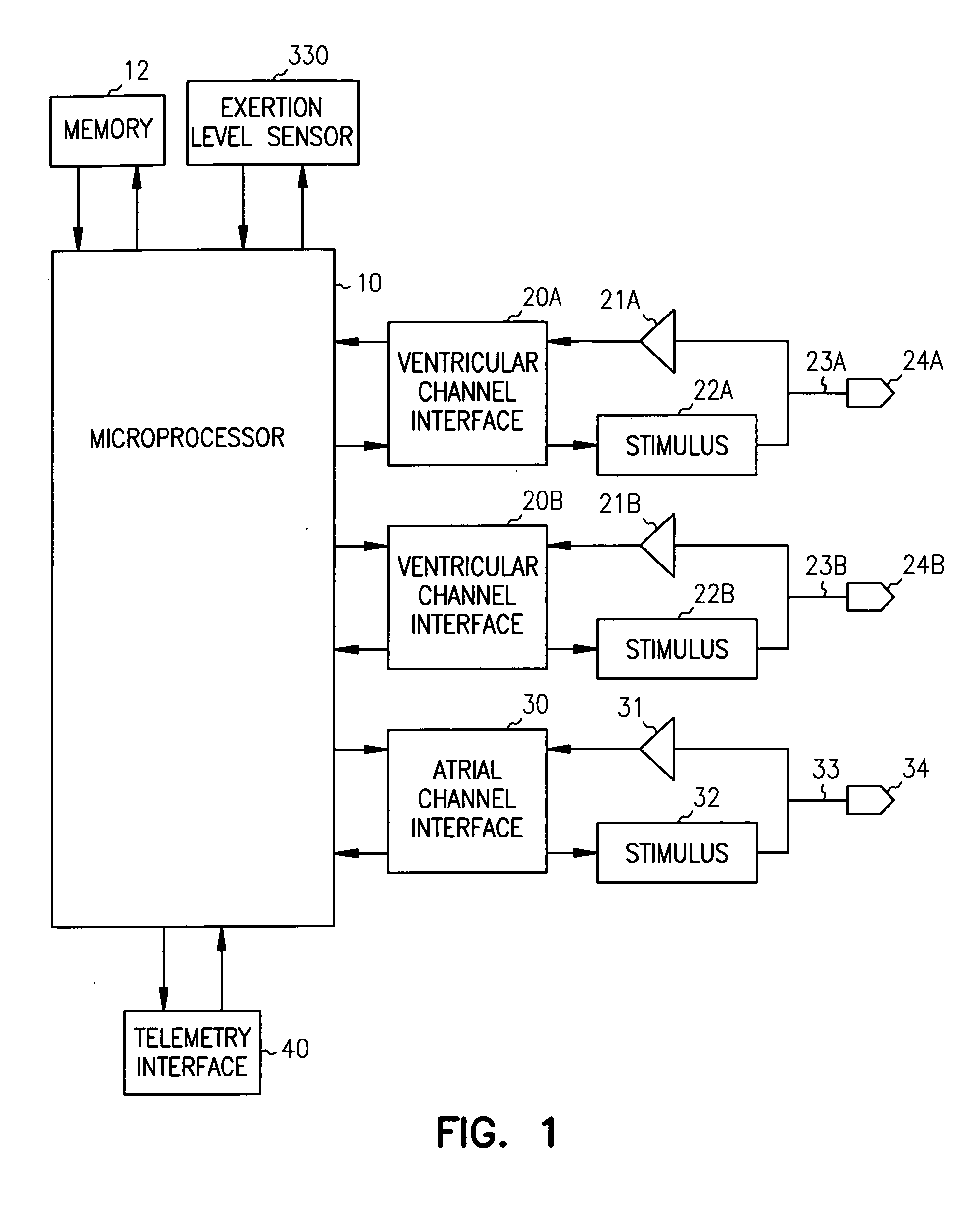 Apparatus and method for pacing mode switching during atrial tachyarrhythmias