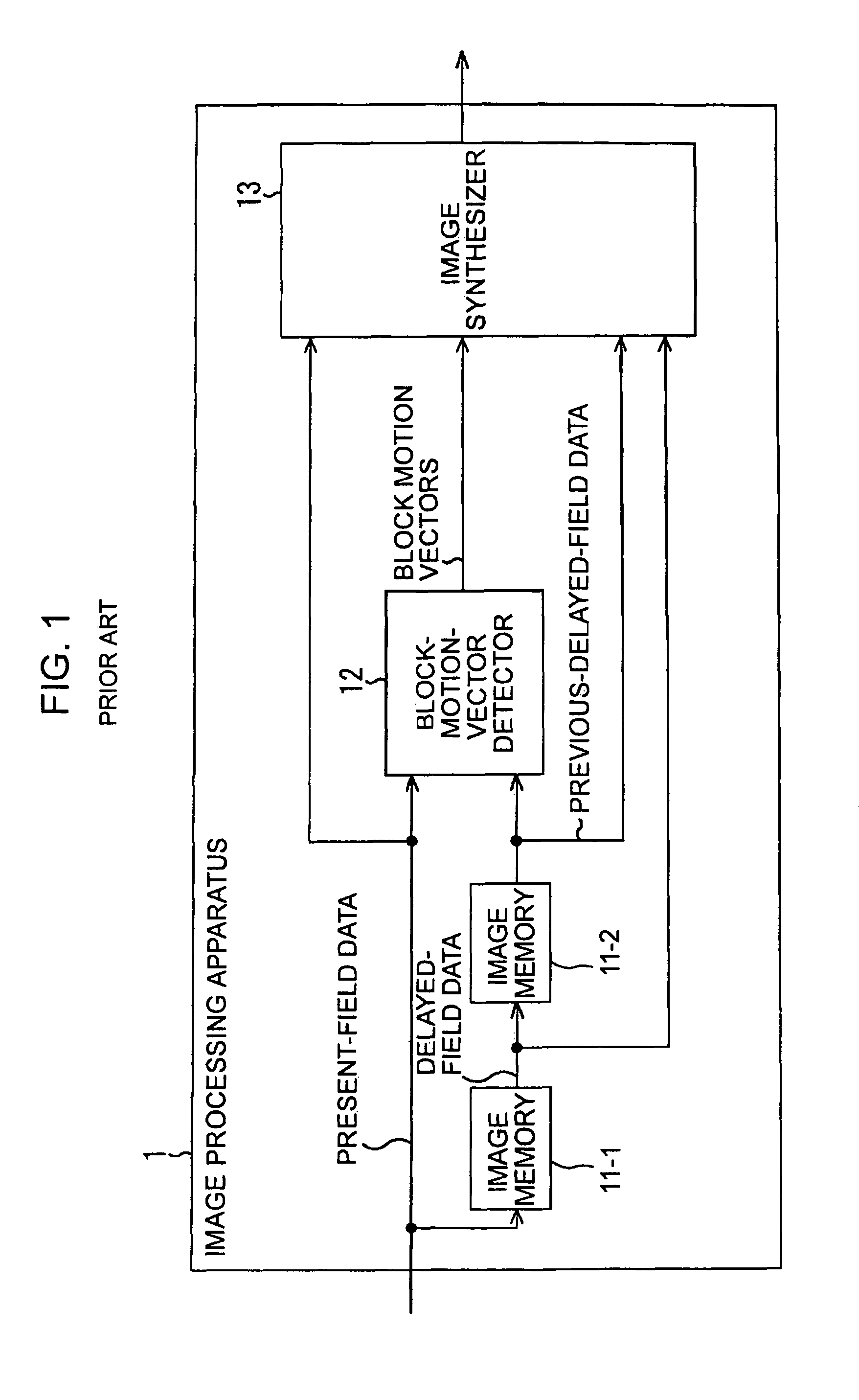 Image processing apparatus and method, recording medium, and program