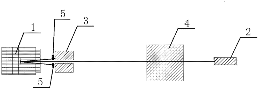 X-ray inspection system