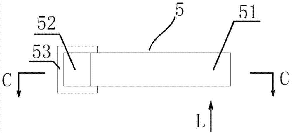 X-ray inspection system