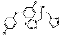 Germicidal composition