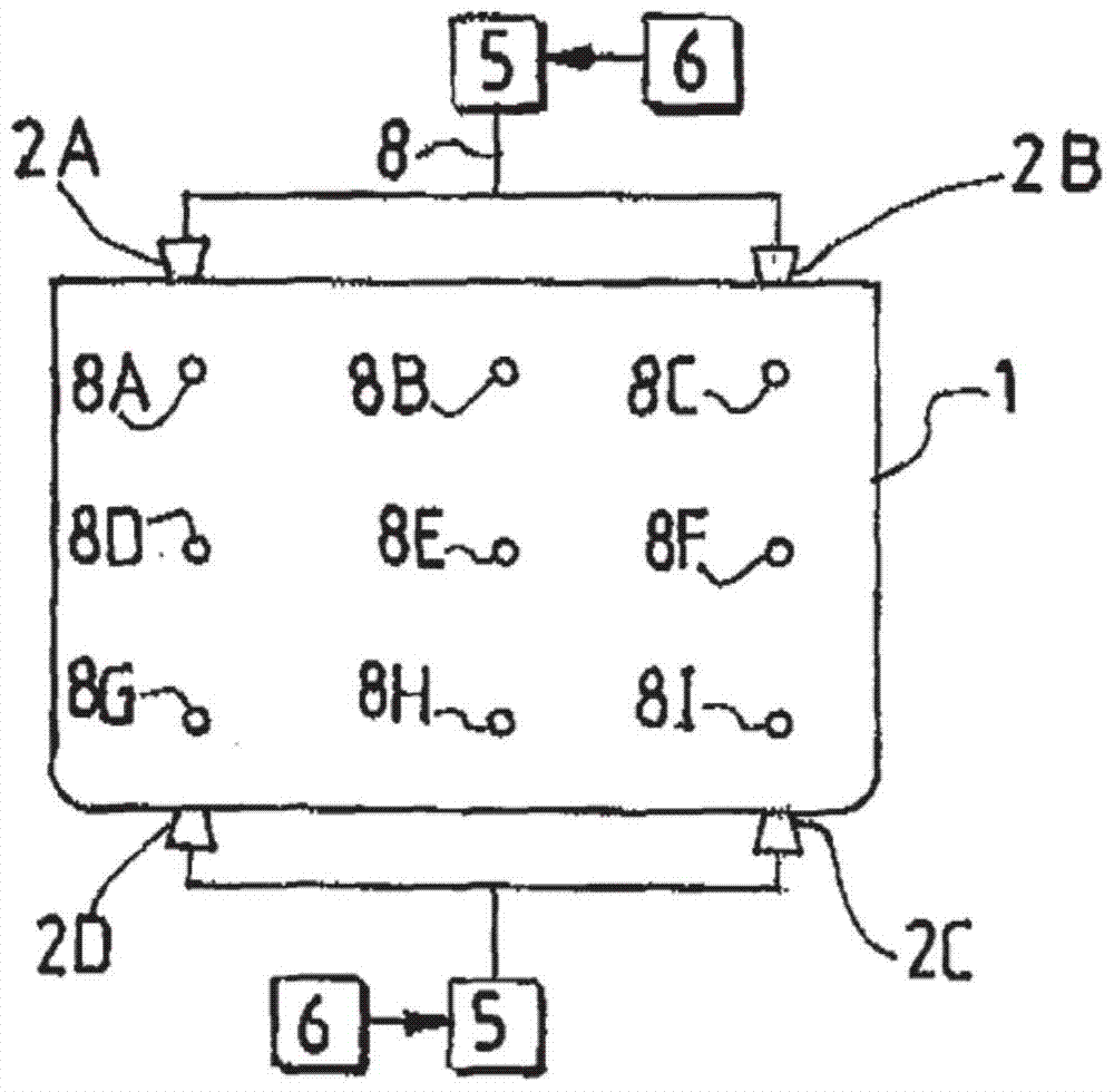 Mitigation of Vapor Cloud Explosions by Chemical Suppression