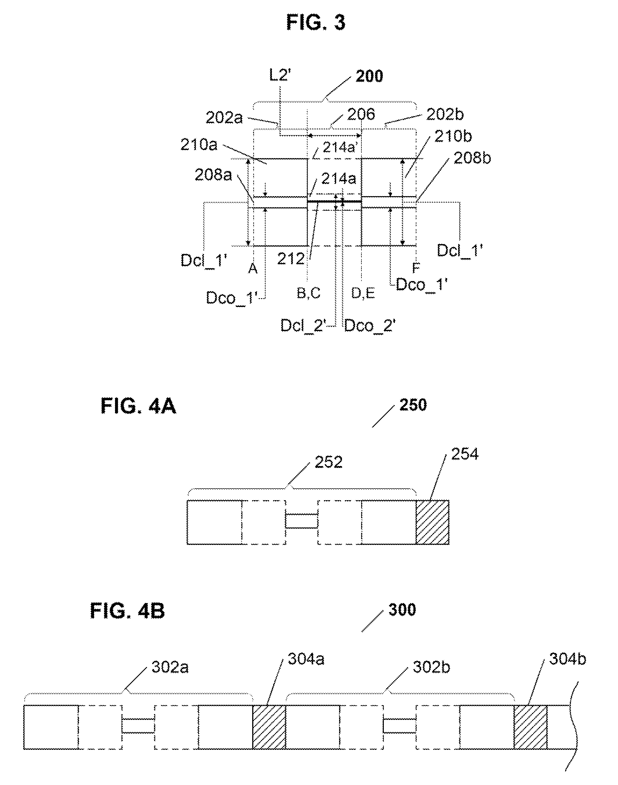 Polarization maintaining optical fiber polarizer