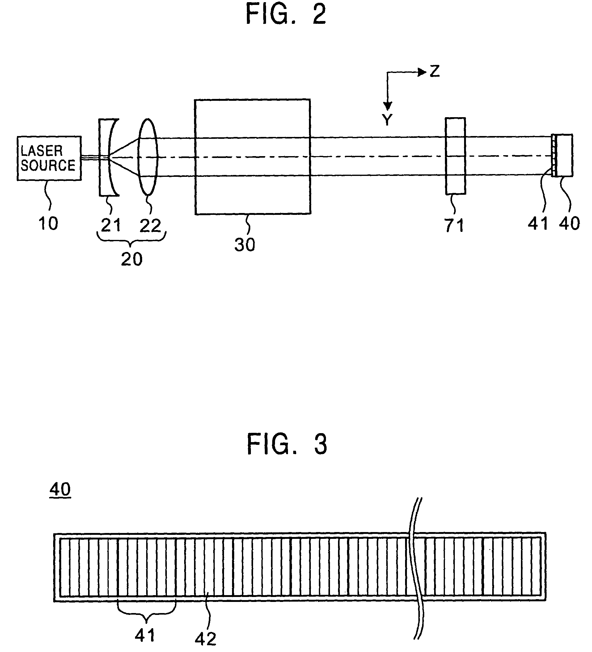 Hologram recording apparatus, hologram recording method, and hologram recording medium