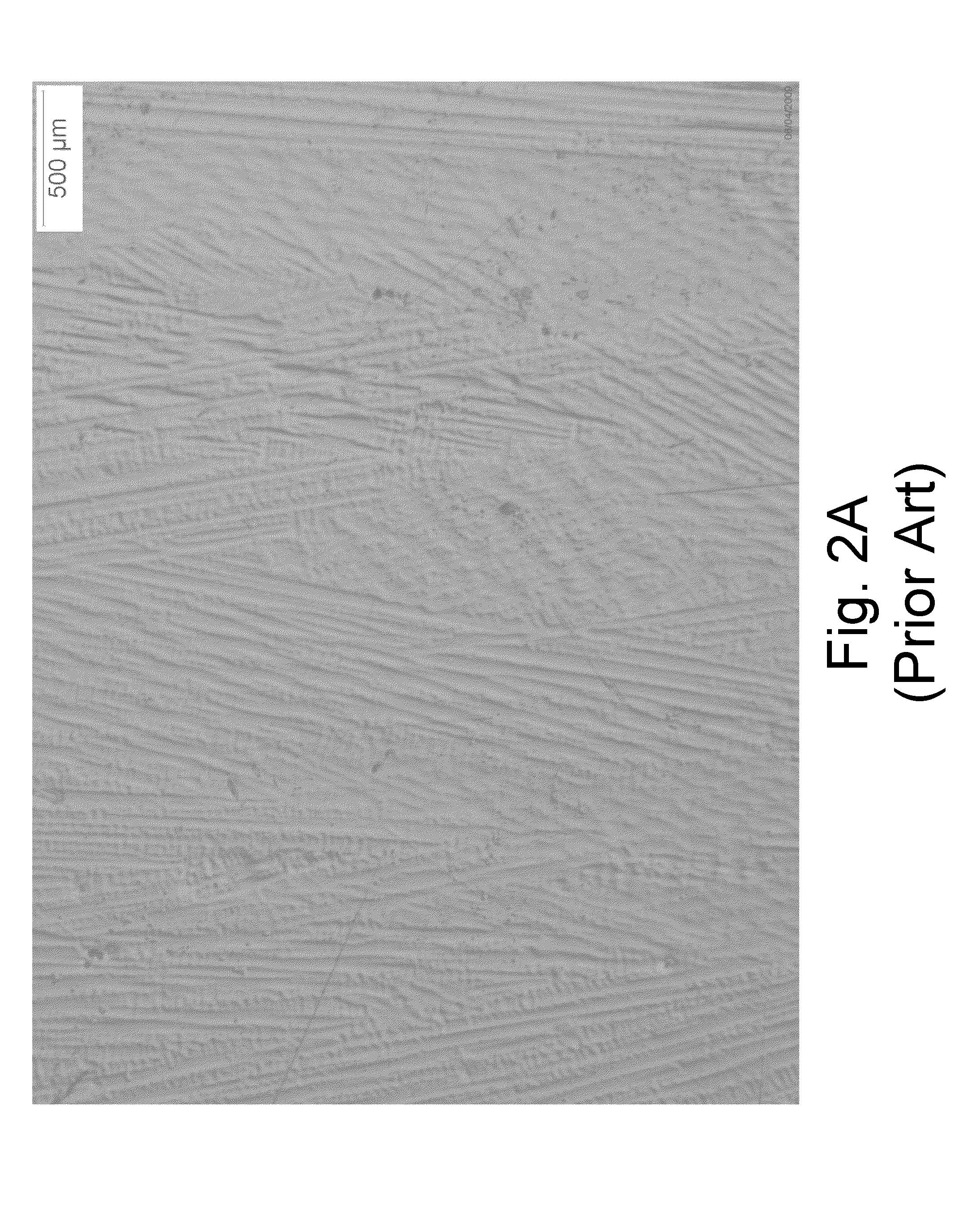 Fine grained ni-based alloys for resistance to stress corrosion cracking and methods for their design