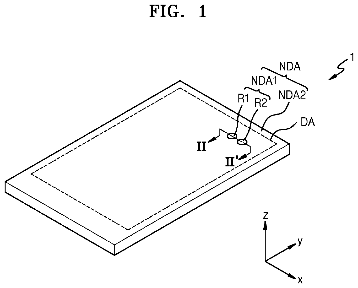 Display device