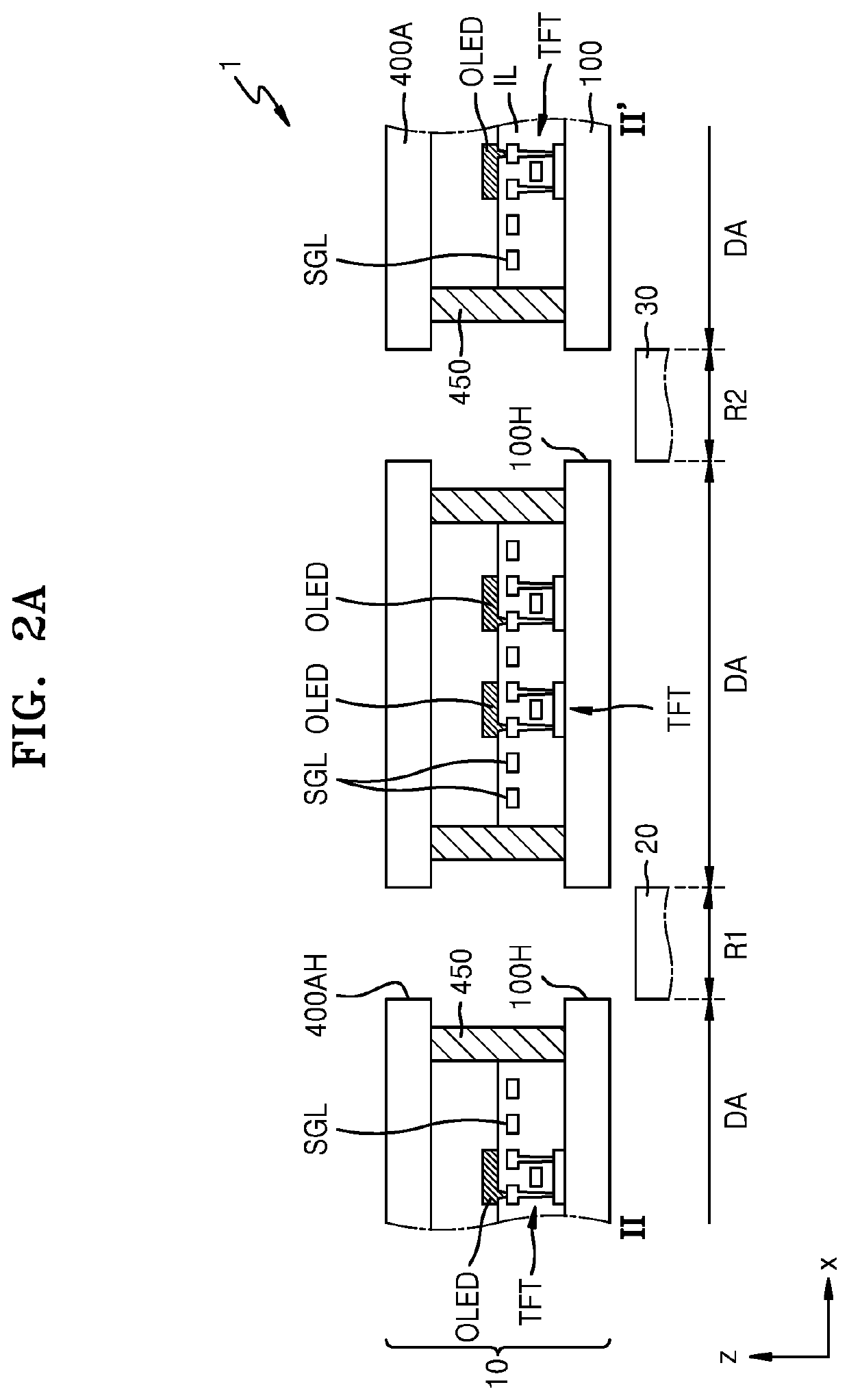 Display device