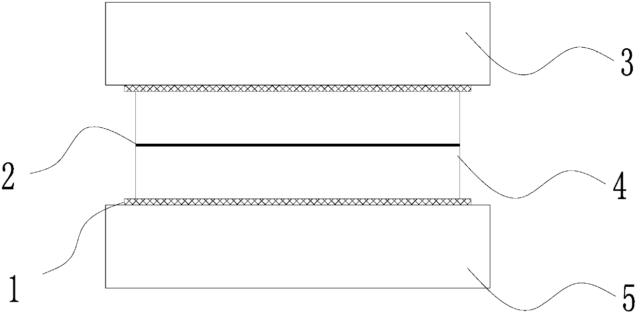 A Diffusion Welding Method for Improving the Strength of gh4099 Welded Joints