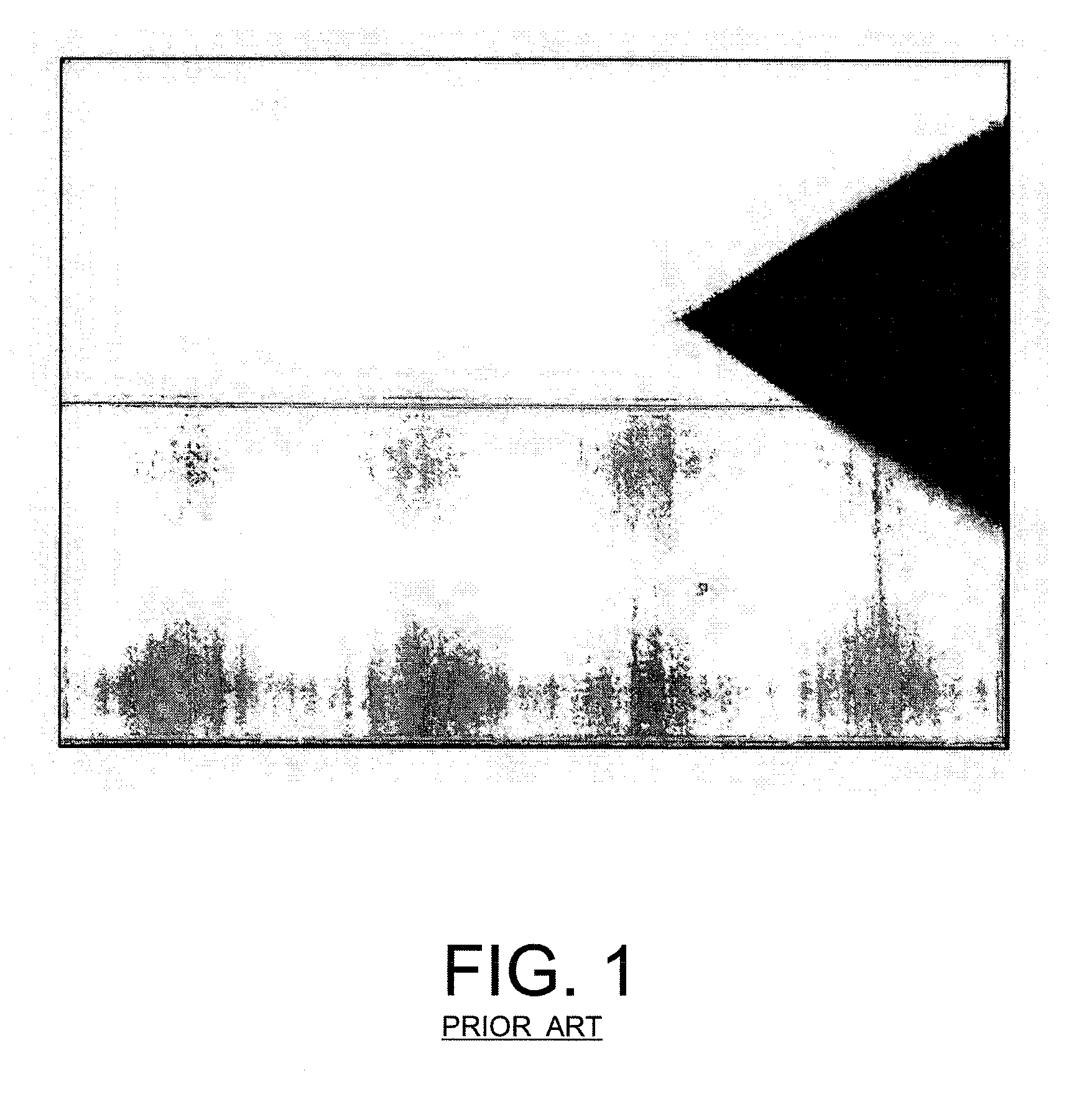 Methods and apparatus for mass spectrometry utilizing an ac electrospray device