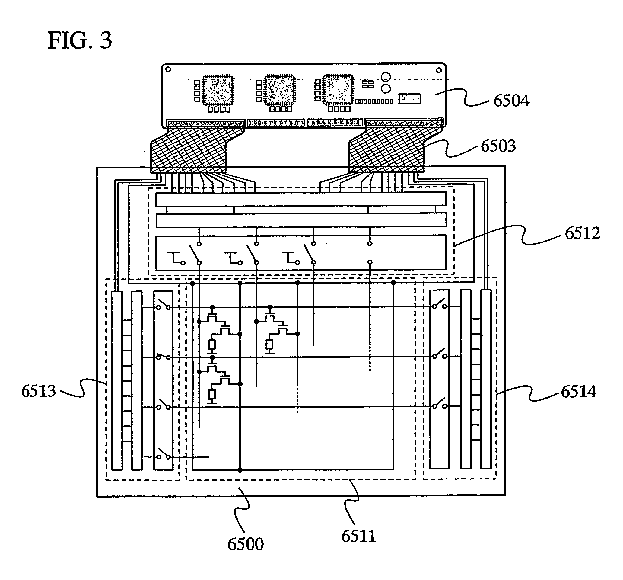 Light emitting element and light emitting device