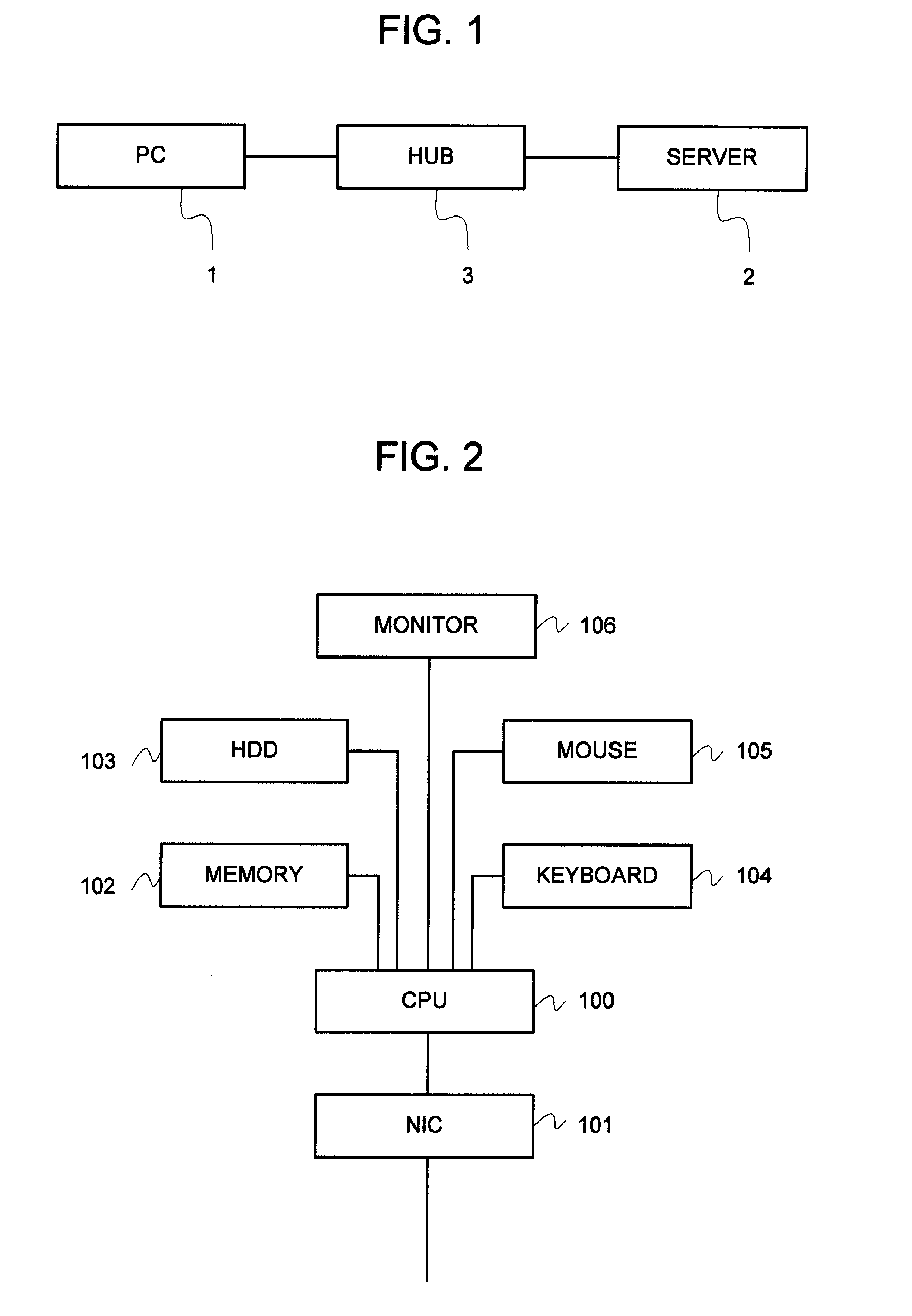 Communication system, communication apparatus, communication method, and program