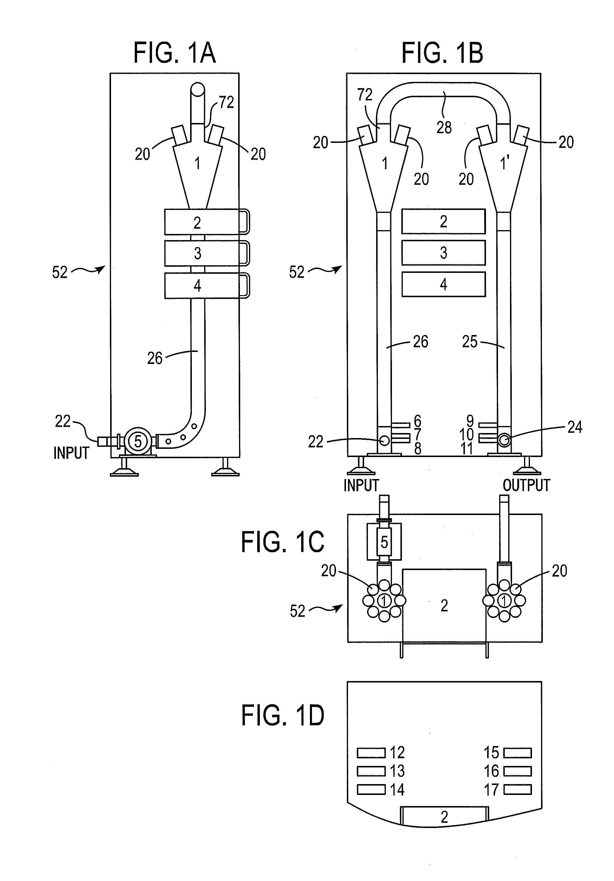 Method And Device For Removal Of Ammonia And Related Contaminants From Water