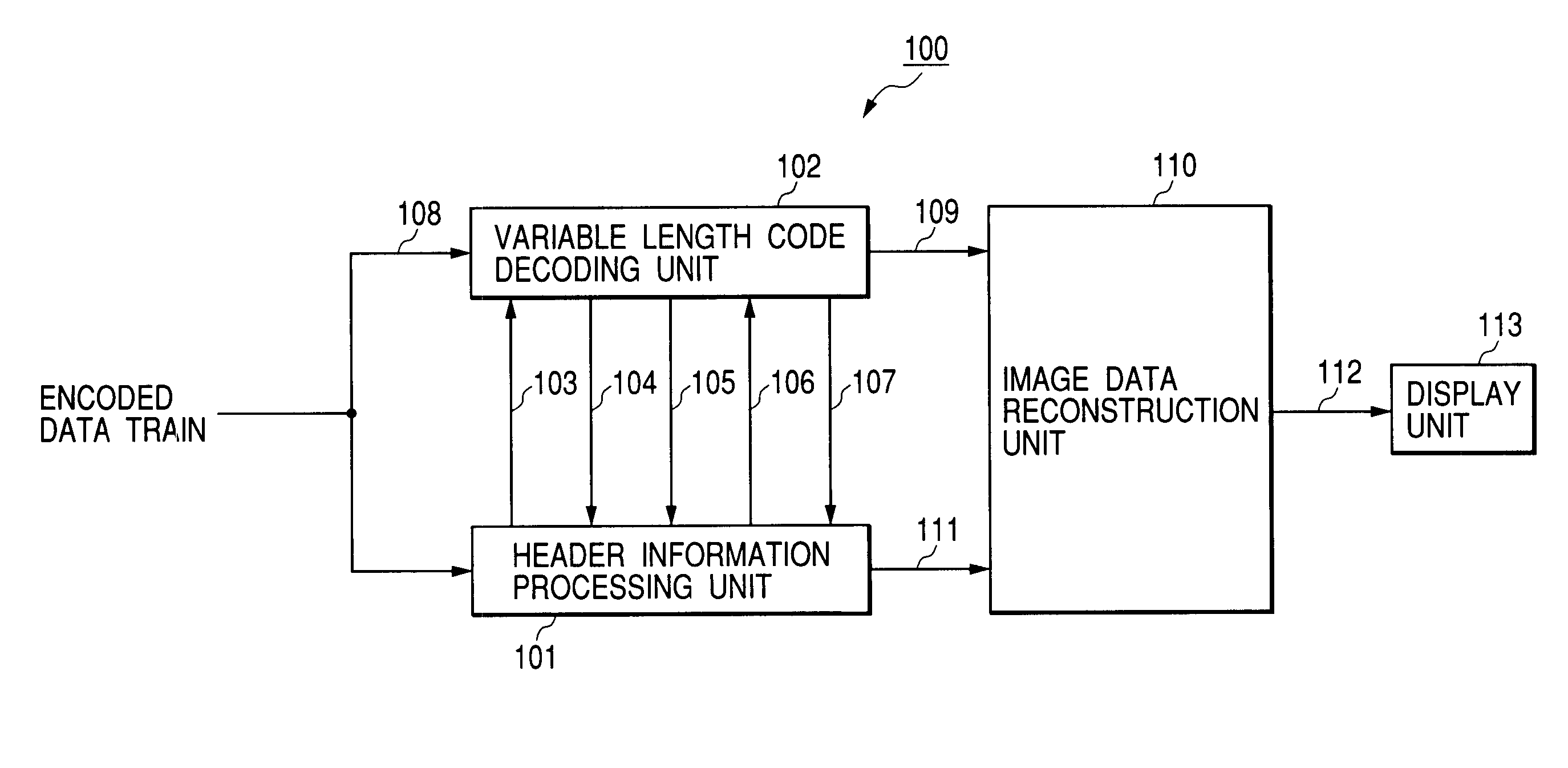 Image processing apparatus and method therefor