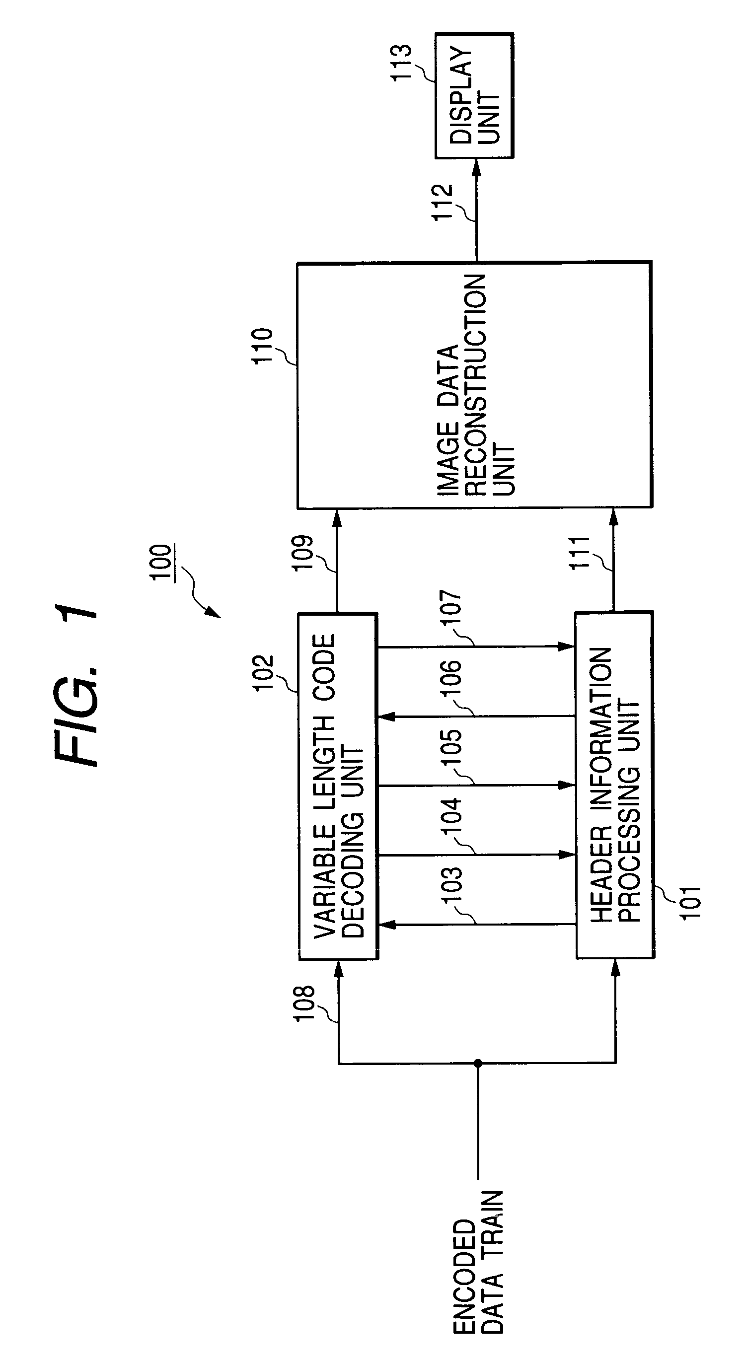 Image processing apparatus and method therefor