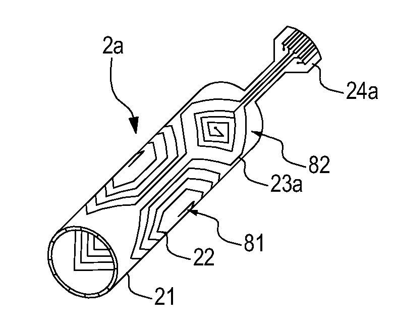 Stator structure, micromotor having the same and manufacturing method therefor