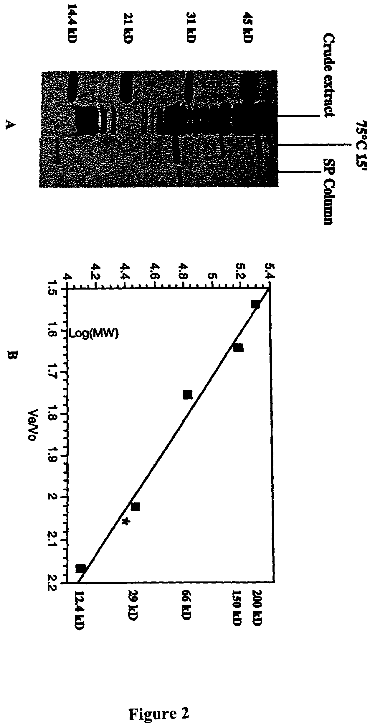 Detection of nucleic acid differences using combined endonuclease cleavage and ligation reactions