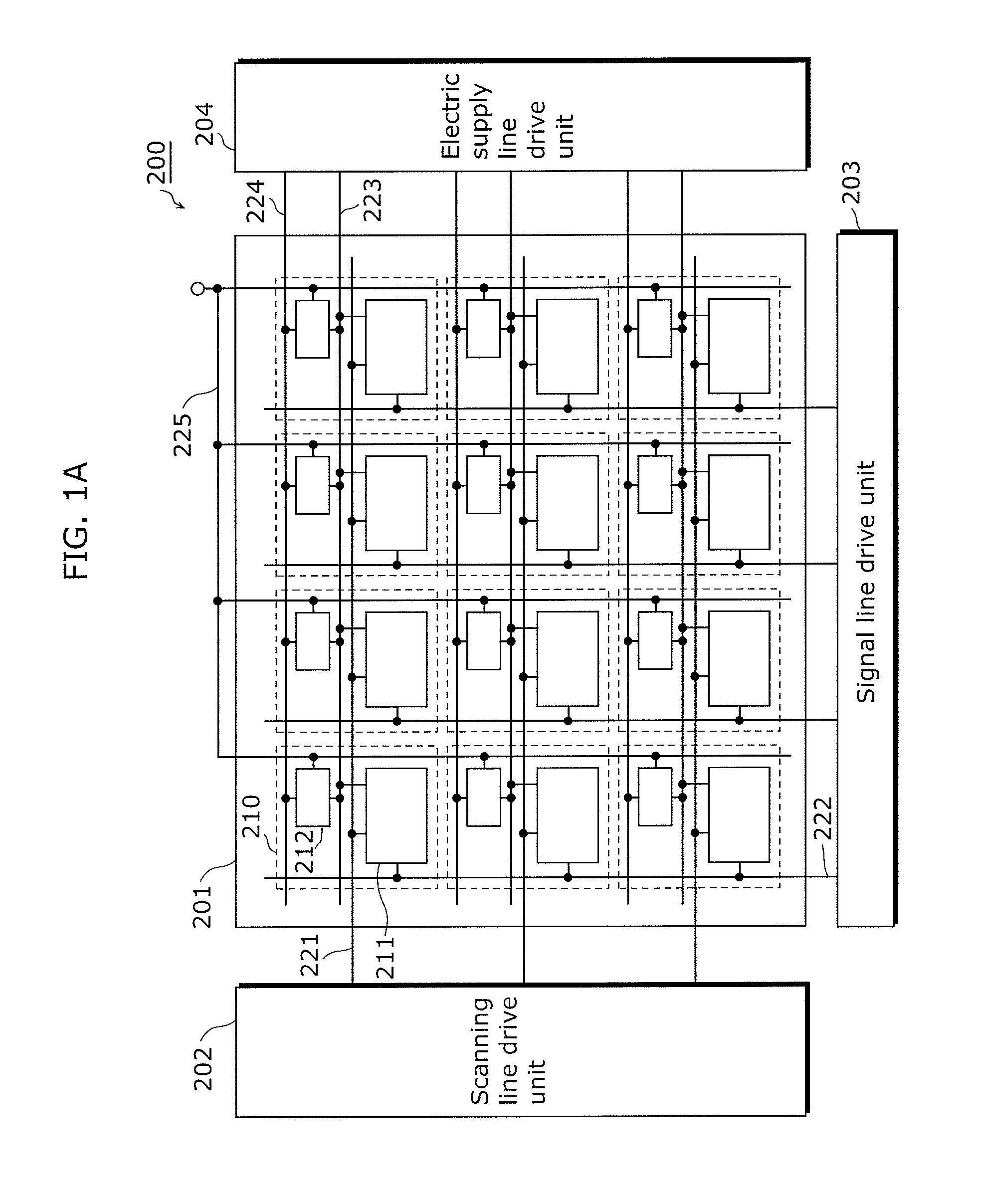 Image display apparatus