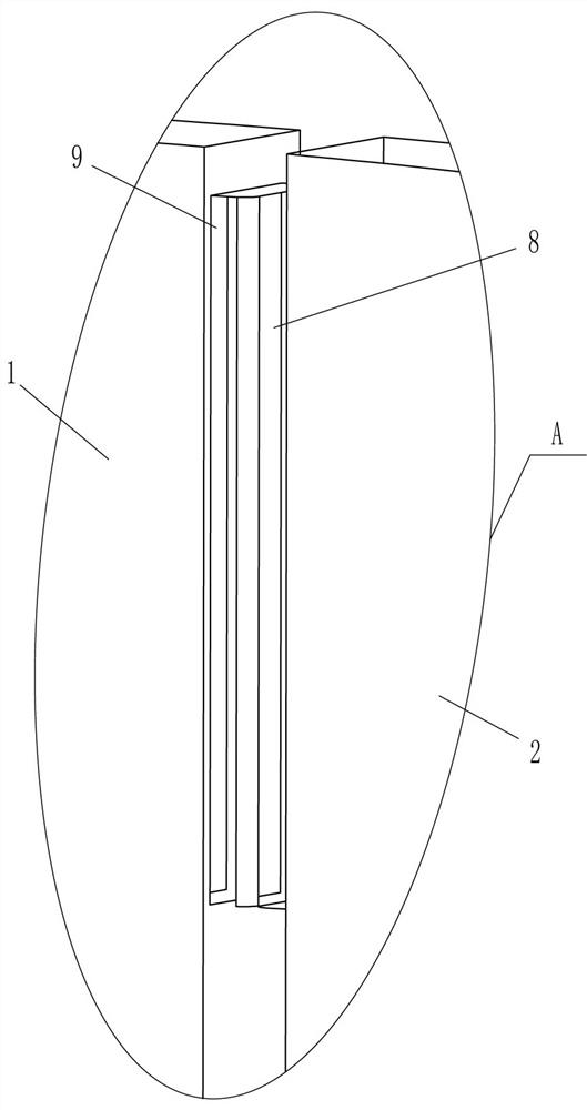 Water body multi-depth sampling barrel