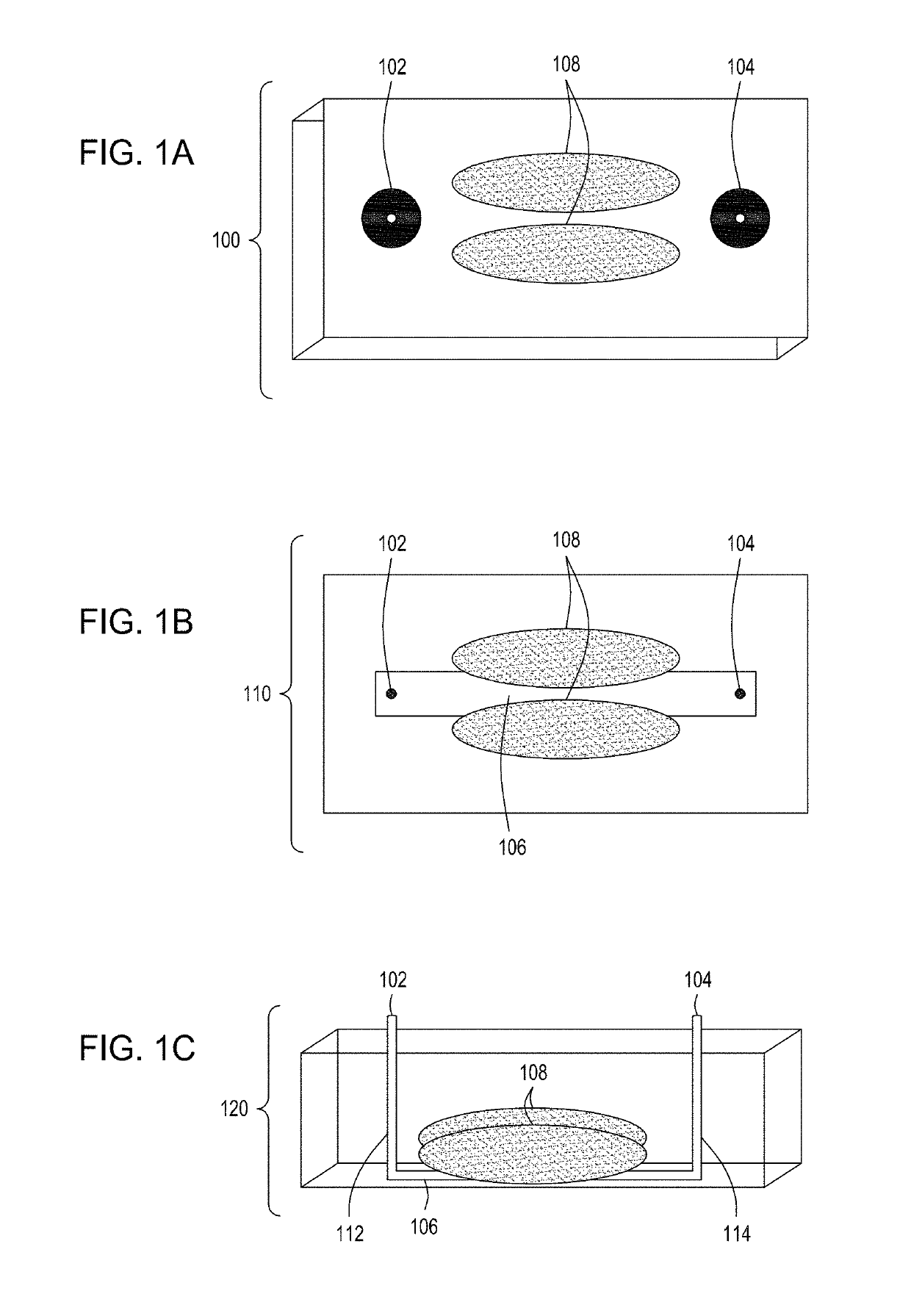 Modification of cells by introduction of exogenous material