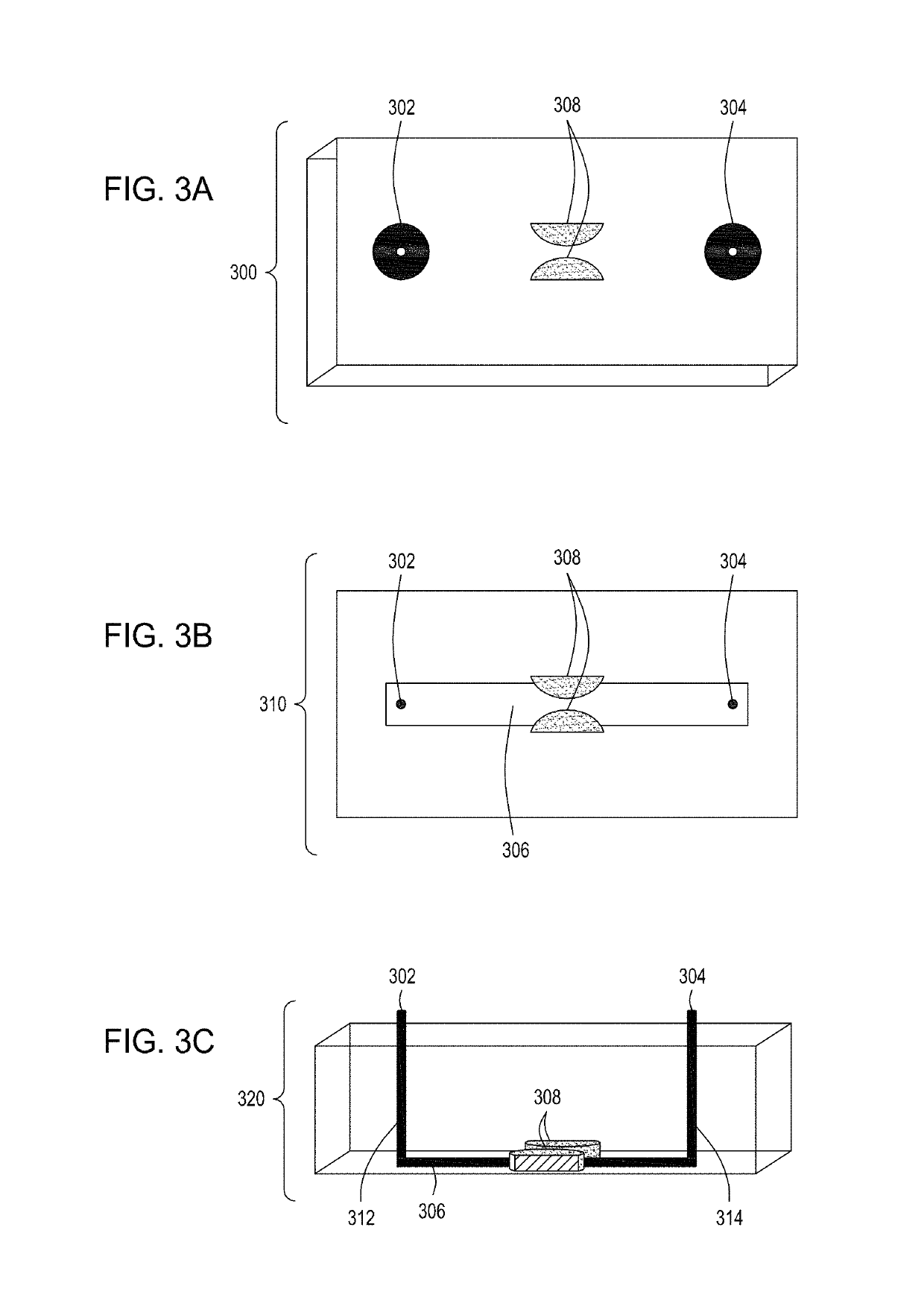 Modification of cells by introduction of exogenous material