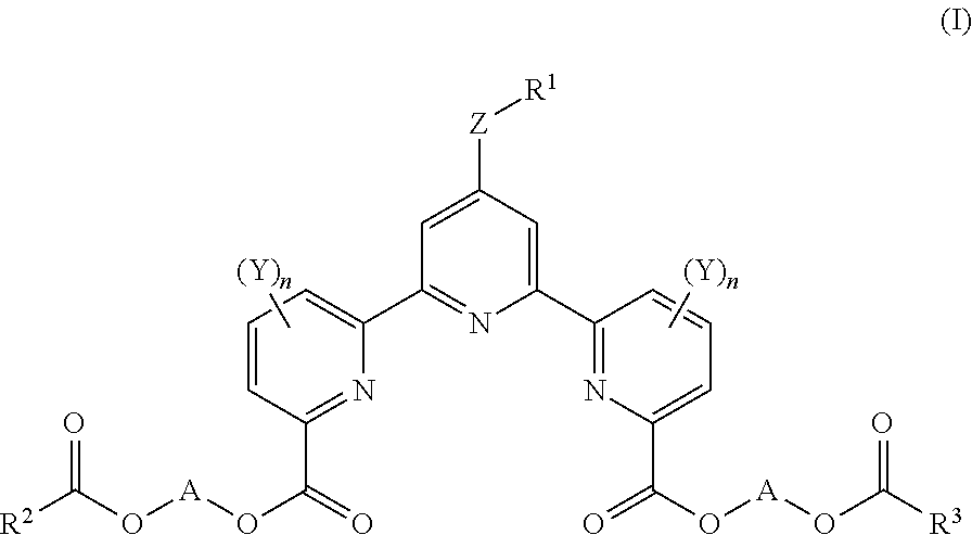 Rapid method for measuring cytotoxicity in non-ri system