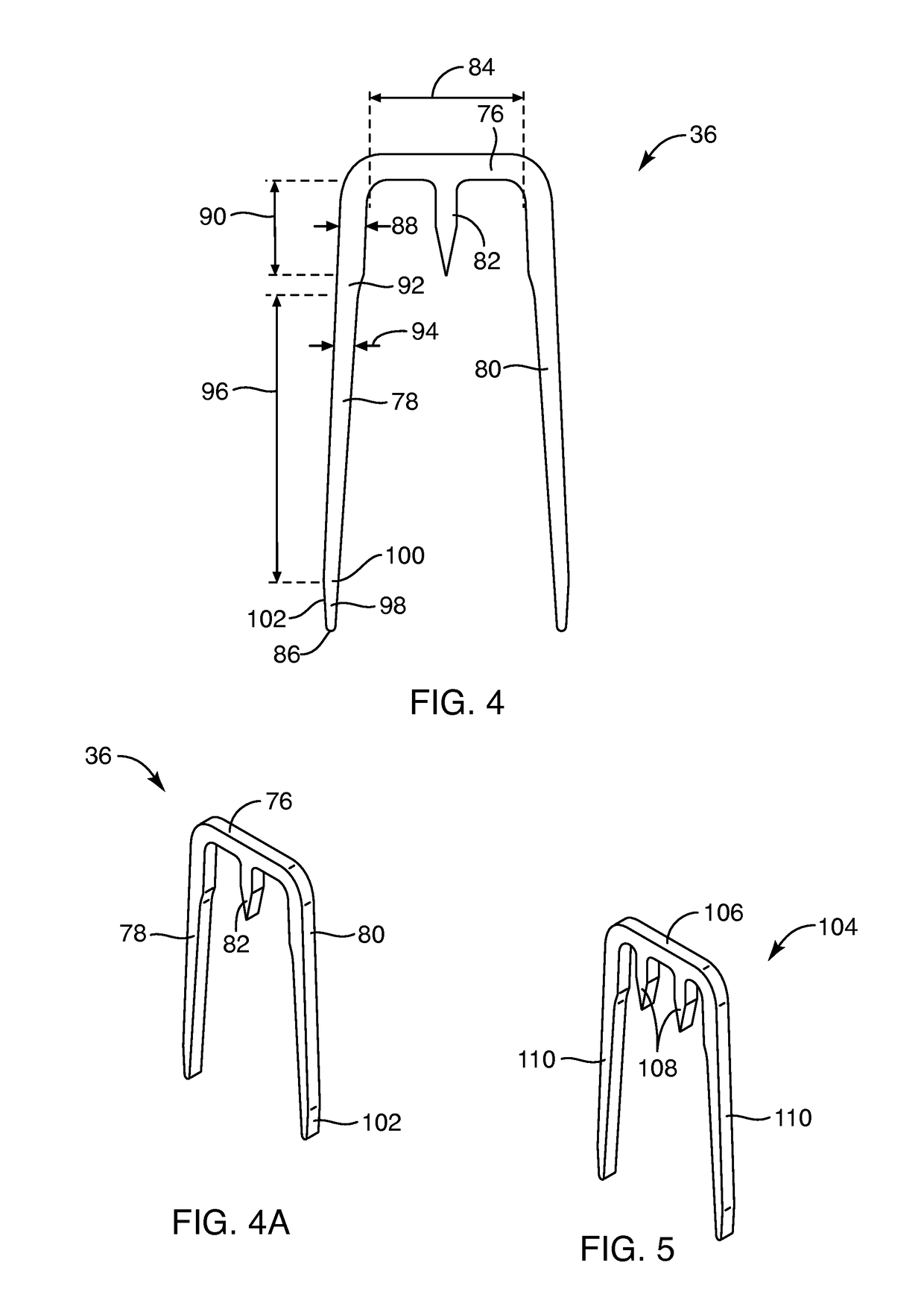 Devices, systems, and methods for repairing soft tissue and attaching soft tissue to bone