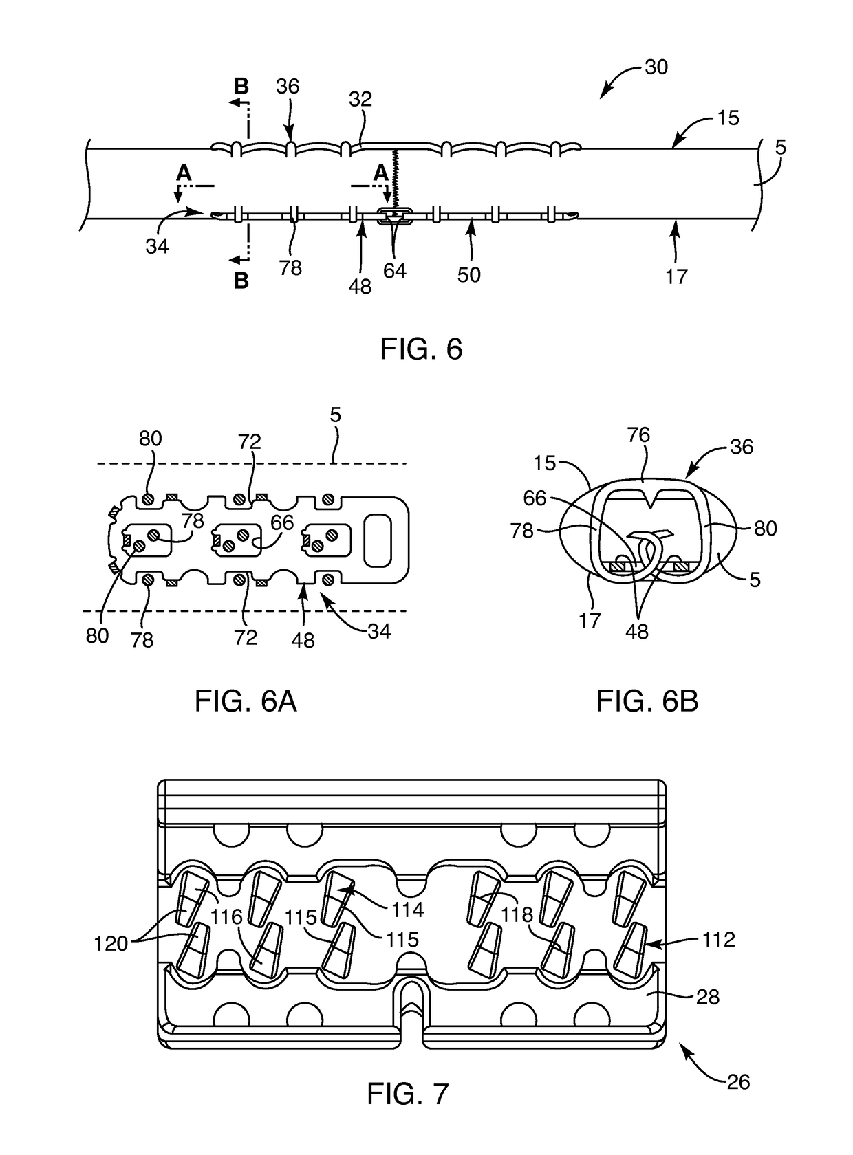 Devices, systems, and methods for repairing soft tissue and attaching soft tissue to bone