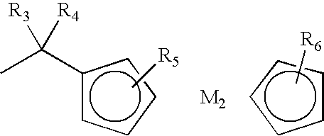 Metallocenyl Phthalocyanine Compounds and Use Thereof