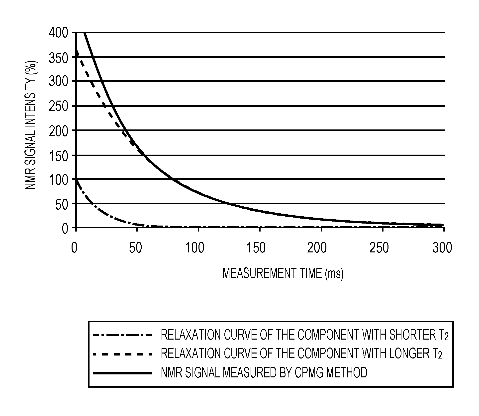 Precursor sol of aluminum oxide and method for manufacturing the same, method for manufacturing optical member, optical member, and optical system