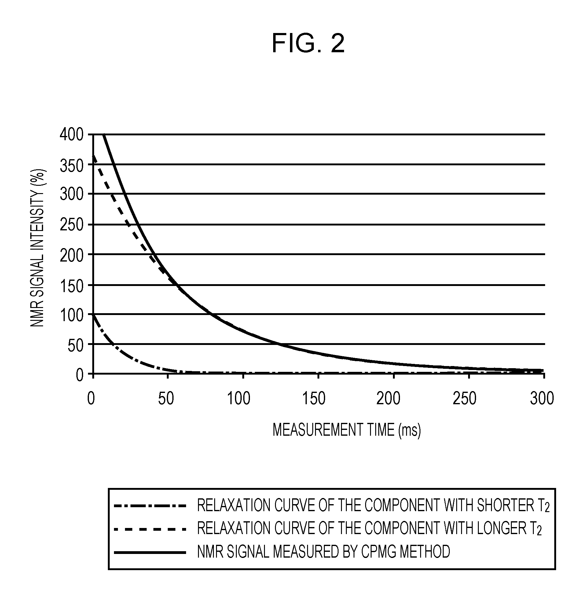 Precursor sol of aluminum oxide and method for manufacturing the same, method for manufacturing optical member, optical member, and optical system