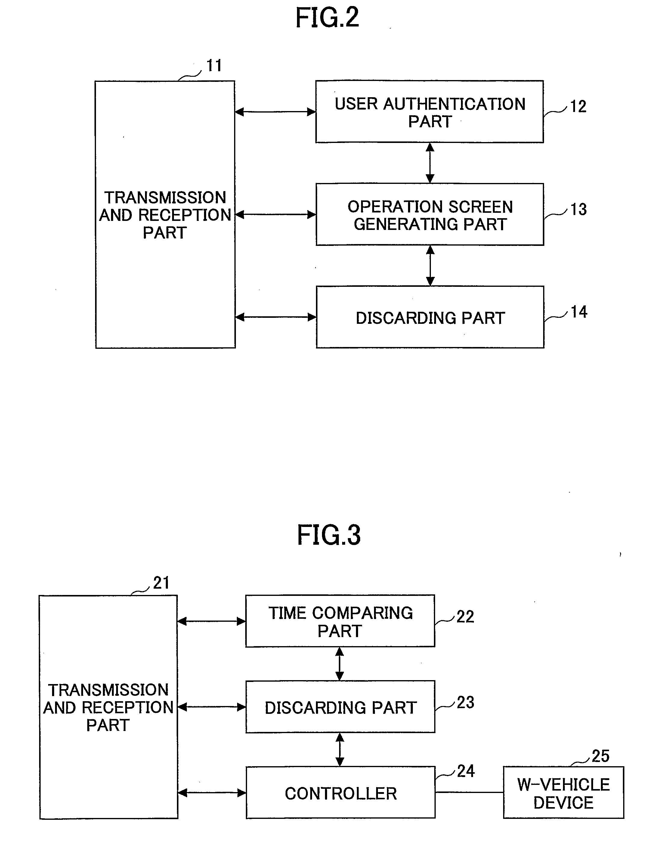 Remote Operation Apparatus and Service Center