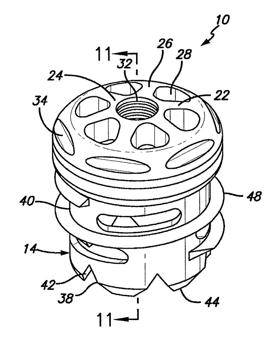 Method for ameliorating joint conditions and diseases and preventing bone hypertrophy