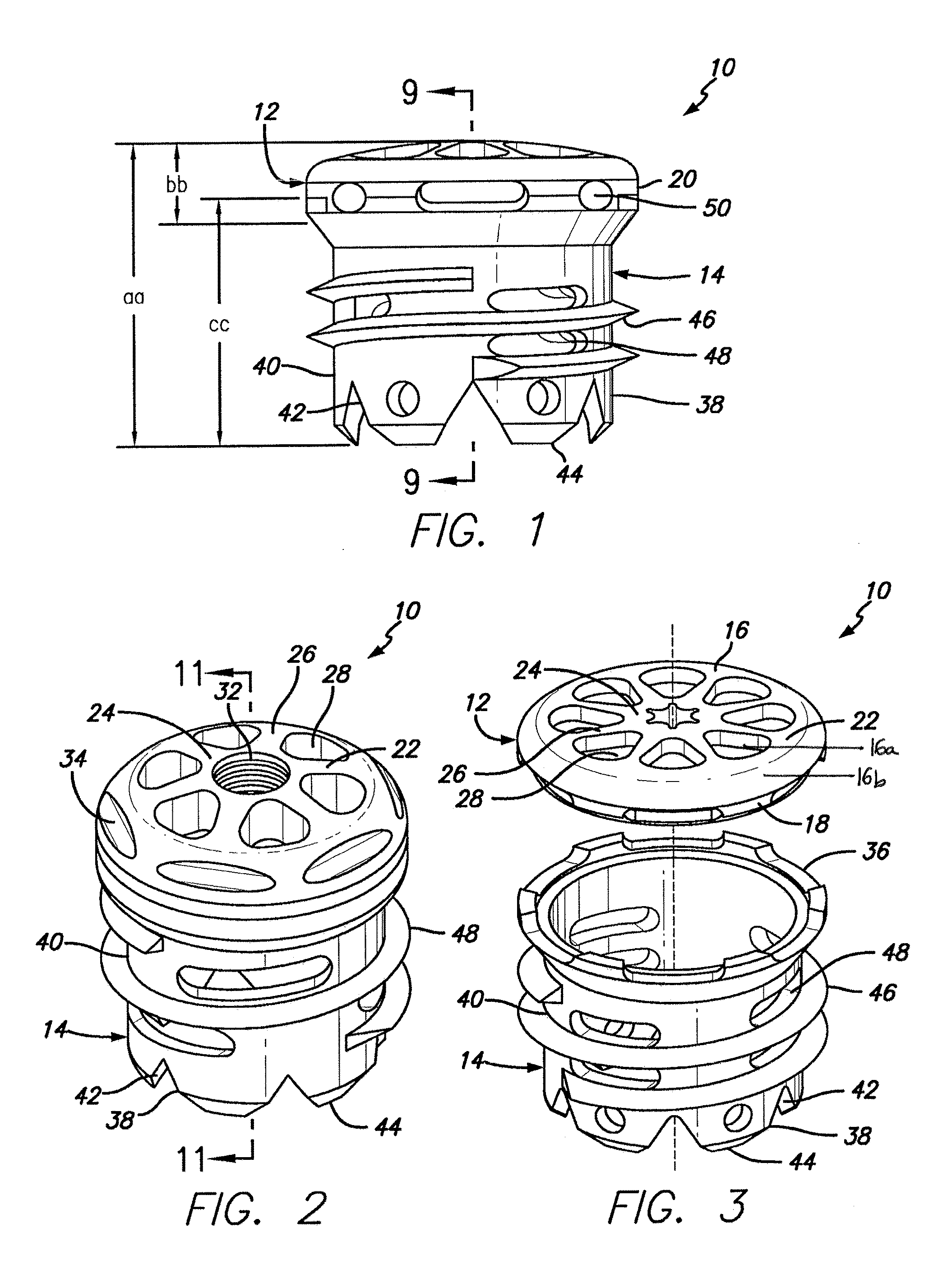 Method for ameliorating joint conditions and diseases and preventing bone hypertrophy