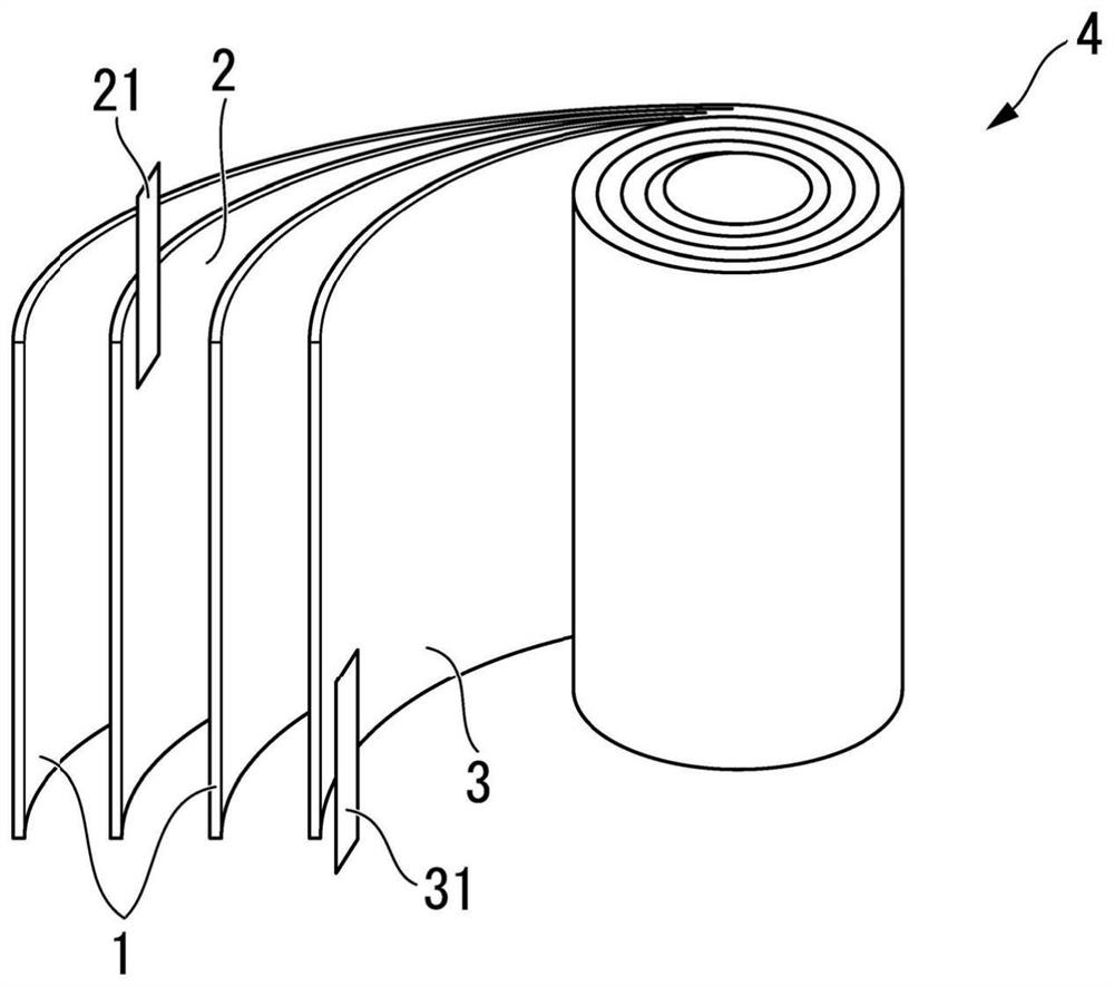 Lithium metal composite oxide, lithium secondary battery positive electrode active material, positive electrode, and lithium secondary battery