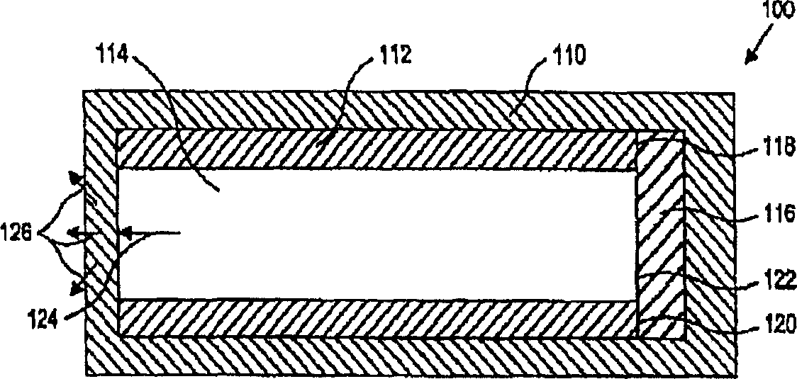 Sustained release system and method for ocular delivery of carbonic anhydrase inhibitors