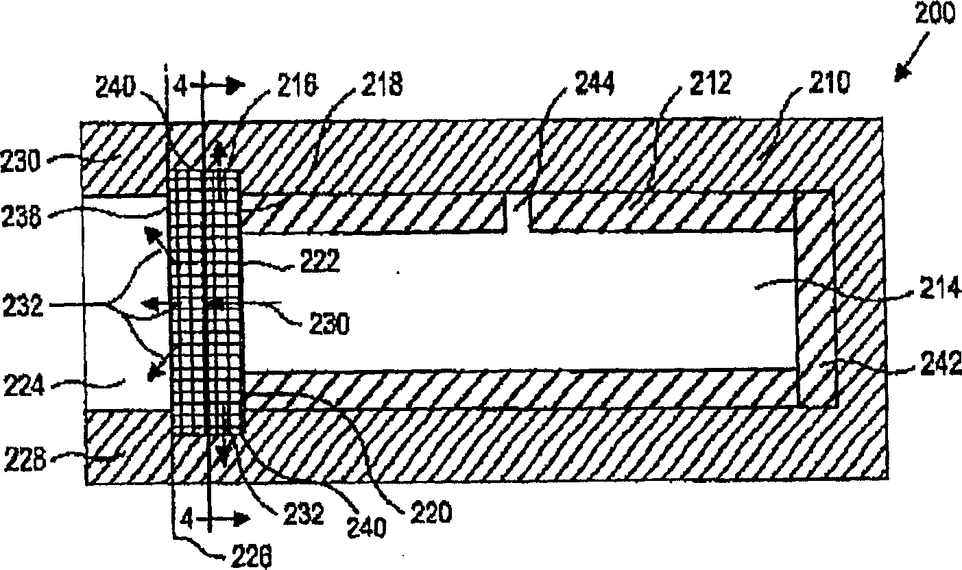 Sustained release system and method for ocular delivery of carbonic anhydrase inhibitors