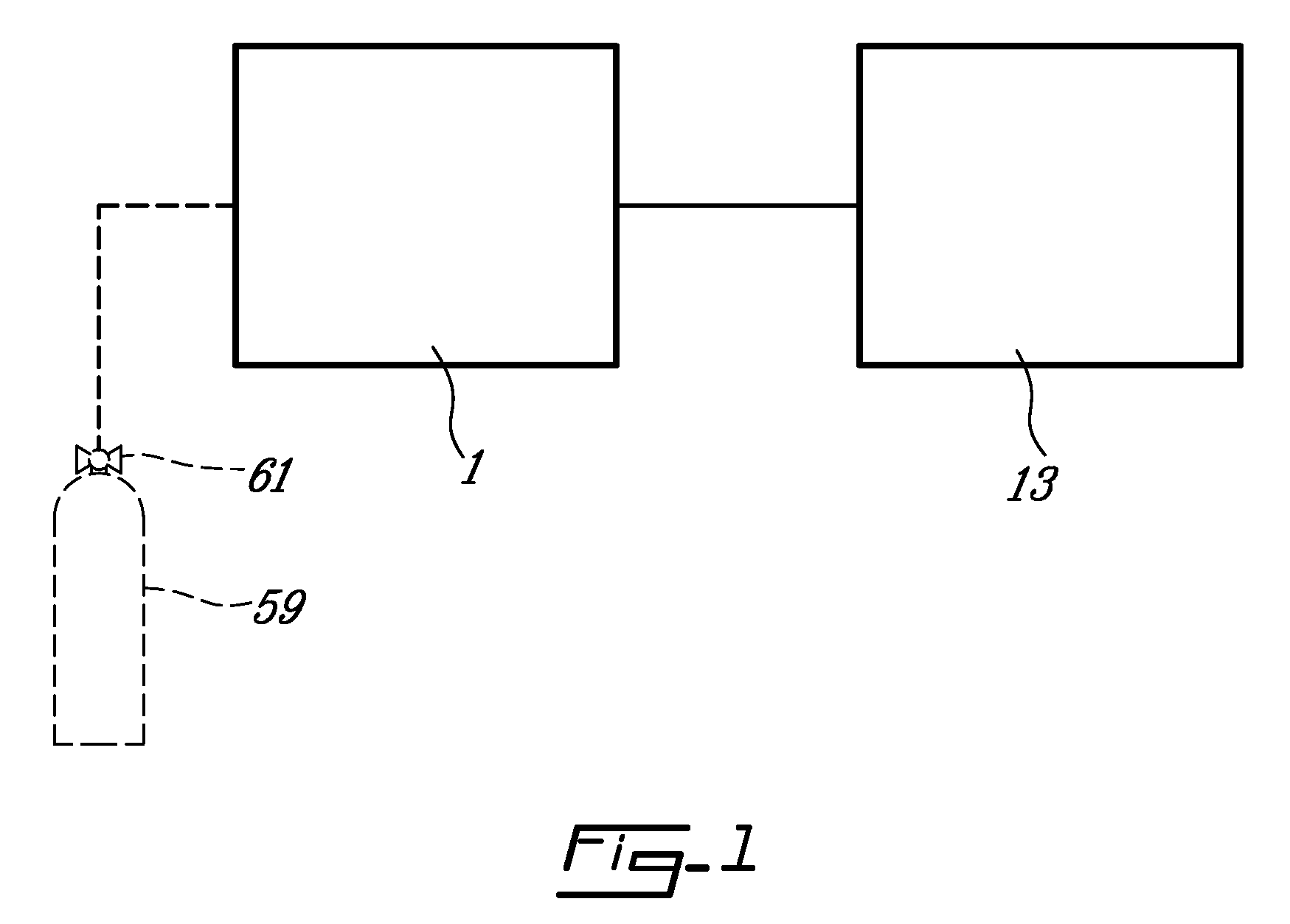 Self-cleaning pill counting device, and cleaning method